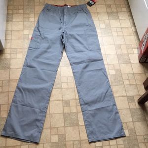 New With Tags Men’s Scrubs